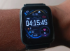 Oraimo Watch 2 Lite